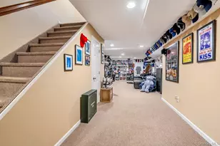 128 Cinnamon Ct, Melville, NY 11747 - Photo 19