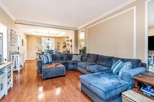 128 Cinnamon Ct, Melville, NY 11747 - Photo 7