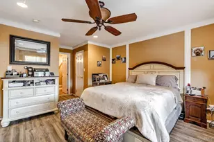 128 Cinnamon Ct, Melville, NY 11747 - Photo 15