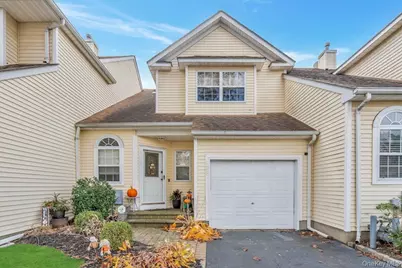 128 Cinnamon Court, Melville, NY 11747 - Photo 1