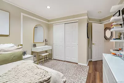 128 Cinnamon Court, Melville, NY 11747 - Photo 17