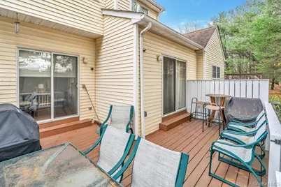 128 Cinnamon Court, Melville, NY 11747 - Photo 21