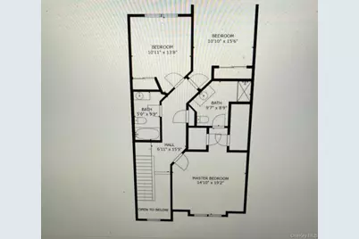 128 Cinnamon Court, Melville, NY 11747 - Photo 27