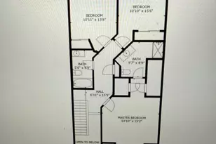 128 Cinnamon Ct, Melville, NY 11747 - Photo 27