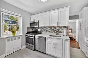 111 E Hartsdale Ave, Hartsdale, NY 10530 - Photo 13