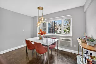 111 E Hartsdale Ave, Hartsdale, NY 10530 - Photo 7