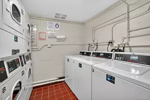 111 E Hartsdale Ave, Hartsdale, NY 10530 - Photo 19