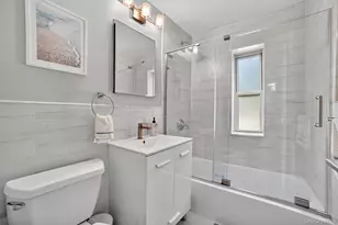 111 E Hartsdale Ave, Hartsdale, NY 10530 - Photo 17