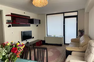 116-24 Grosvenor Ln, Kew Gardens, NY 11415 - Photo 15