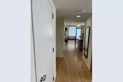 116-24 Grosvenor Lane #7C, Kew Gardens, NY 11415 - Photo 29