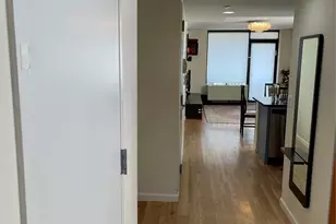 116-24 Grosvenor Ln, Kew Gardens, NY 11415 - Photo 29