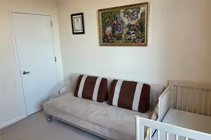 116-24 Grosvenor Ln, Kew Gardens, NY 11415 - Photo 9