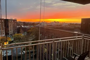 116-24 Grosvenor Ln, Kew Gardens, NY 11415 - Photo 31