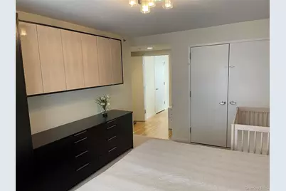 116-24 Grosvenor Lane #7C, Kew Gardens, NY 11415 - Photo 3