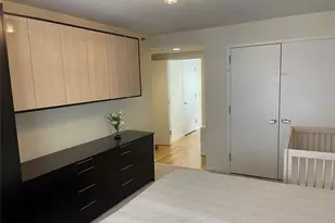 116-24 Grosvenor Ln, Kew Gardens, NY 11415 - Photo 3