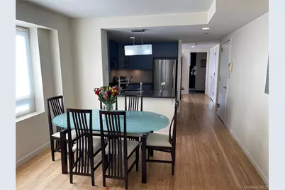 116-24 Grosvenor Lane #7C, Kew Gardens, NY 11415 - Photo 21