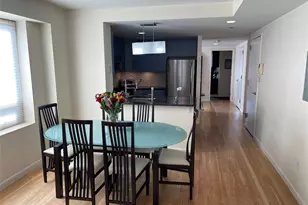 116-24 Grosvenor Ln, Kew Gardens, NY 11415 - Photo 21