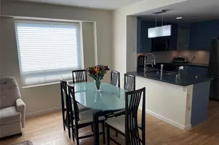 116-24 Grosvenor Ln, Kew Gardens, NY 11415 - Photo 13