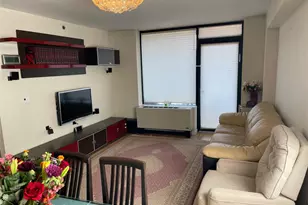 116-24 Grosvenor Ln, Kew Gardens, NY 11415 - Photo 11