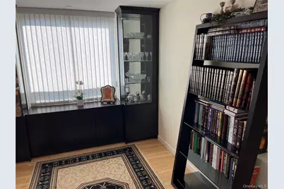 116-24 Grosvenor Lane #7C, Kew Gardens, NY 11415 - Photo 25