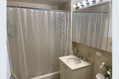 116-24 Grosvenor Lane #7C, Kew Gardens, NY 11415 - Photo 5