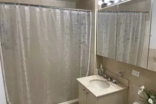 116-24 Grosvenor Ln, Kew Gardens, NY 11415 - Photo 5