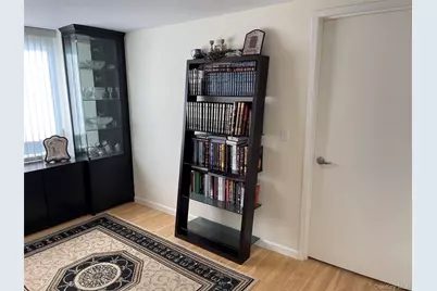 116-24 Grosvenor Lane #7C, Kew Gardens, NY 11415 - Photo 27