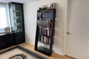 116-24 Grosvenor Ln, Kew Gardens, NY 11415 - Photo 27