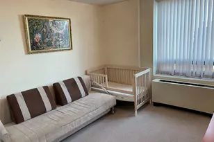 116-24 Grosvenor Ln, Kew Gardens, NY 11415 - Photo 7