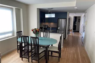 116-24 Grosvenor Ln, Kew Gardens, NY 11415 - Photo 19