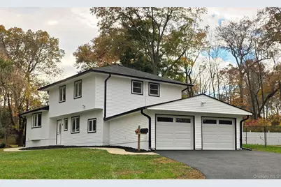 30 James Street, New City, NY 10956 - Photo 1