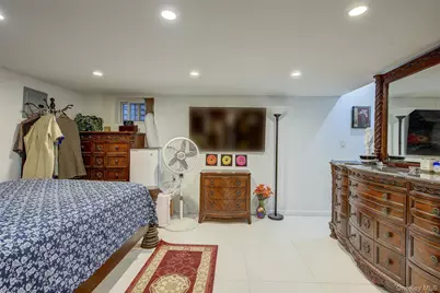 89-06 175th Street, Jamaica, NY 11432 - Photo 21