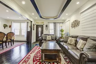 89-06 175th St, Jamaica, NY 11432 - Photo 3