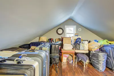 89-06 175th Street, Jamaica, NY 11432 - Photo 27