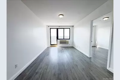 70-26 Queens Boulevard #3F, Woodside, NY 11377 - Photo 3