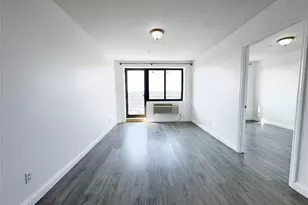 70-26 Queens Blvd, Woodside, NY 11377 - Photo 3