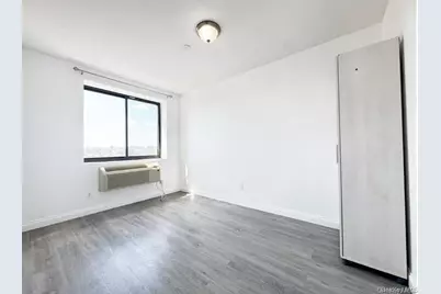 70-26 Queens Boulevard #3F, Woodside, NY 11377 - Photo 5