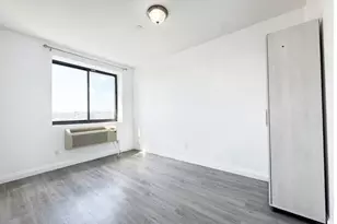 70-26 Queens Blvd, Woodside, NY 11377 - Photo 5