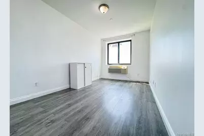 70-26 Queens Boulevard #3F, Woodside, NY 11377 - Photo 7