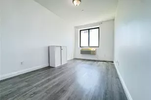 70-26 Queens Blvd, Woodside, NY 11377 - Photo 7