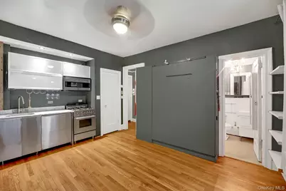 400 Lincoln Place #1H, Brooklyn, NY 11238 - Photo 5