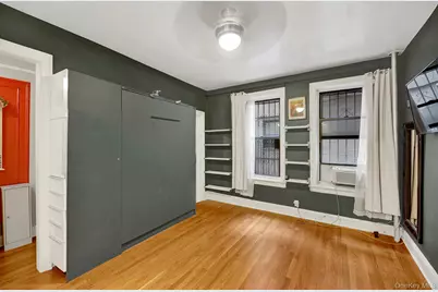 400 Lincoln Place #1H, Brooklyn, NY 11238 - Photo 3
