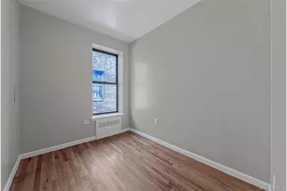 626 W 136th Street #14, New York, NY 10031 - Photo 11