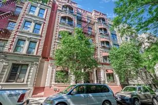 626 W 136th St, New York, NY 10031 - Photo 1