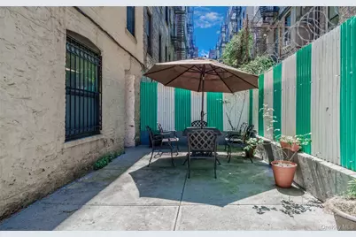 626 W 136th Street #14, New York, NY 10031 - Photo 15