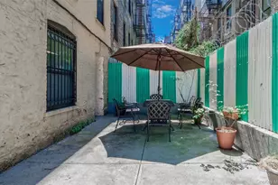 626 W 136th St, New York, NY 10031 - Photo 15