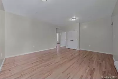 626 W 136th Street #14, New York, NY 10031 - Photo 9