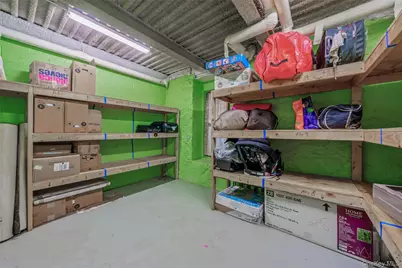 626 W 136th Street #14, New York, NY 10031 - Photo 17