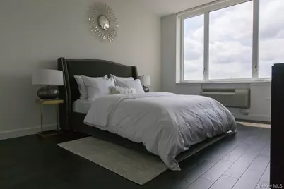 1 Third #821, Mineola, NY 11501 - Photo 13