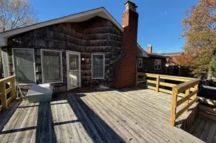 19 Carriage Rd, Roslyn, NY 11576 - Photo 31